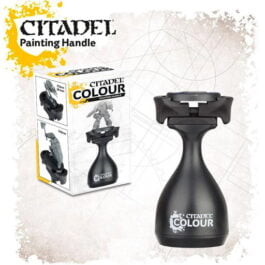 citadel-paint-handle Painting Handle
