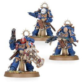 99120101284_SMBladeguardVeteransLead Space Marines: Bladeguard Veterans