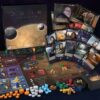 Dune Imperium