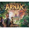 Lost Ruins of Arnak (SE)