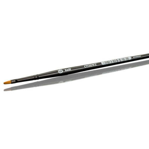 Citadel Medium Base Brush