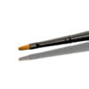 Citadel Medium Base Brush