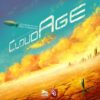 CloudAge