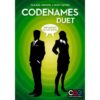 Codenames Duet (EN)