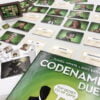 Codenames Duet (EN)