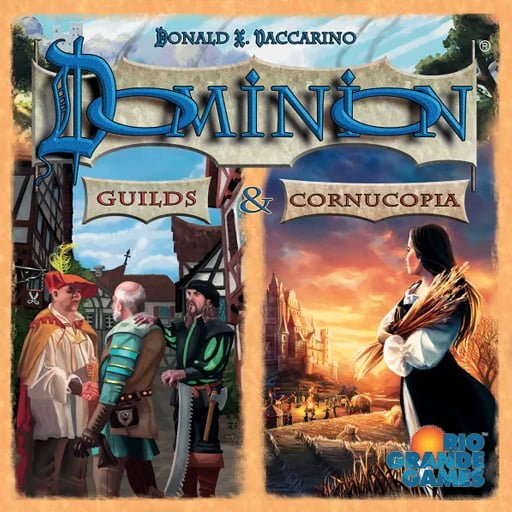 box-dominion-guilds-and-cornucopia-1 Dominion: Guilds and Cornucopia