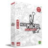 sd-games-micro-macro MicroMacro: Crime City