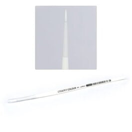 stc-brush-layer-medium STC Brush Layer Medium