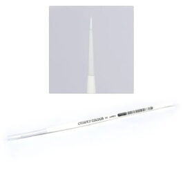 stc-brush-layer-small STC Brush Layer Small