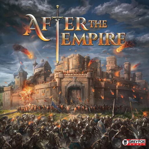 box-after-the-empire-1 After The Empire