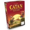 Catan Duellen