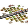 Catan Duellen