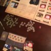 Harry Potter: Hogwarts Battle