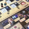 Harry Potter: Hogwarts Battle