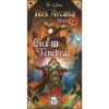 res-arcana-lux-et-tenebrae-1 Res Arcana Lux and Tenebrae Expansion