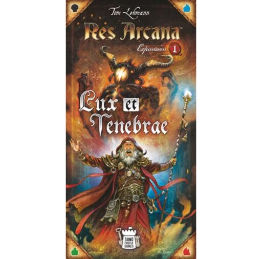 res-arcana-lux-et-tenebrae-1 Res Arcana Lux and Tenebrae Expansion