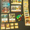 res-arcana-lux-et-tenebrae-2 Res Arcana Lux and Tenebrae Expansion