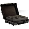 skimrish-box Citadel Skirmish Figure Case