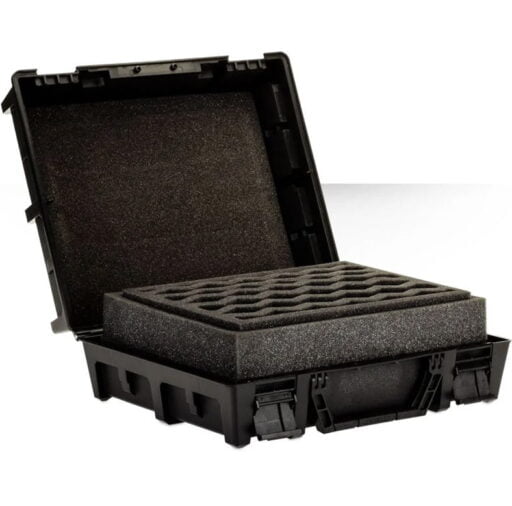 skimrish-box Citadel Skirmish Figure Case