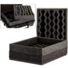 skimrish-box2 Citadel Skirmish Figure Case