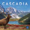 box-cascadia-1 Cascadia