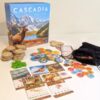 box-cascadia-3 Cascadia
