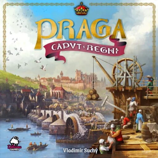 box-praga-caput-regni-1 Praga Caput Regni
