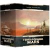 Terraforming Mars: Big Box