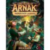 Namnlöst-1-Återställd.jpgbox-lost-ruins-of-arnak-expedotion-leaders-expansion-1 Lost Ruins of Arnak: Expedition Leaders