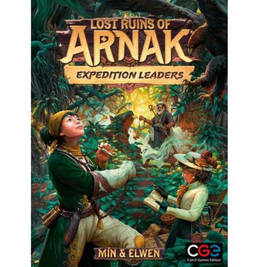 Namnlöst-1-Återställd.jpgbox-lost-ruins-of-arnak-expedotion-leaders-expansion-1 Lost Ruins of Arnak: Expedition Leaders