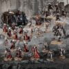Combat Patrol: Adepta Sororitas