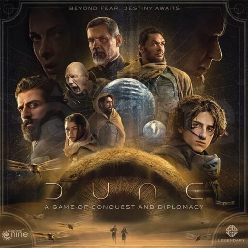 box-dune-a-game-of-conquest-and-diplomacy-1 Dune: A Game of Conquest and Diplomacy