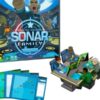 Sonar Family