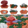 box-terraforming-mars-big-box-2 Terraforming Mars: Small Box