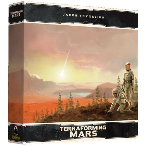 box-terraforming-mars-small-box-1 Terraforming Mars: Small Box