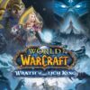 World of Warcraft: Wrath of the Lich King