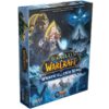 World of Warcraft: Wrath of the Lich King