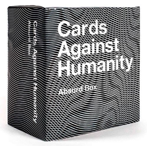 cards-against-humanity-absurd-box Cards Against Humanity Absurd Box