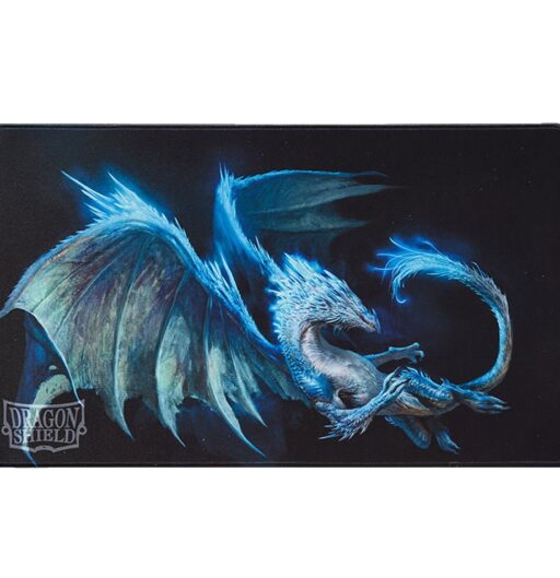 Dragon Shield: Botan Play Mat