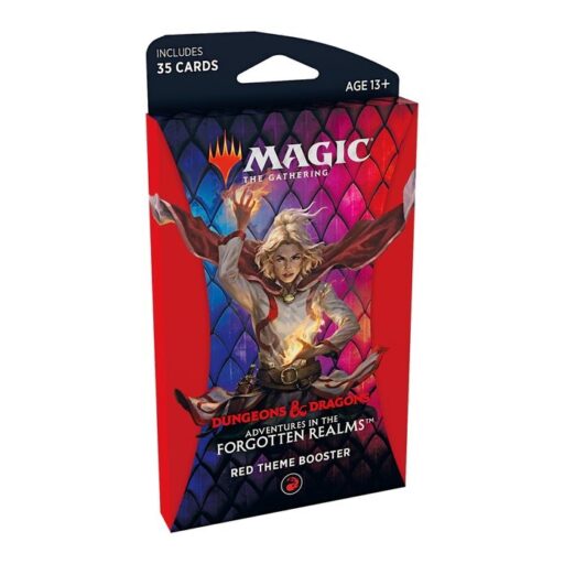 MTGAFR_EN_ThmBstrBx_04_01_695x695 MTG(AFT): Theme Booster Red