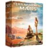 box-terraforming-mars-ares-expedition-1 Terraforming Mars: Ares Expedition (EN)