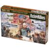 box-axis-and-allies-1942-second-edition-1 Axis & Allies: 1942 (Second Edition)