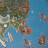 box-axis-and-allies-1942-second-edition-3 Axis & Allies: 1942 (Second Edition)