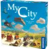My City