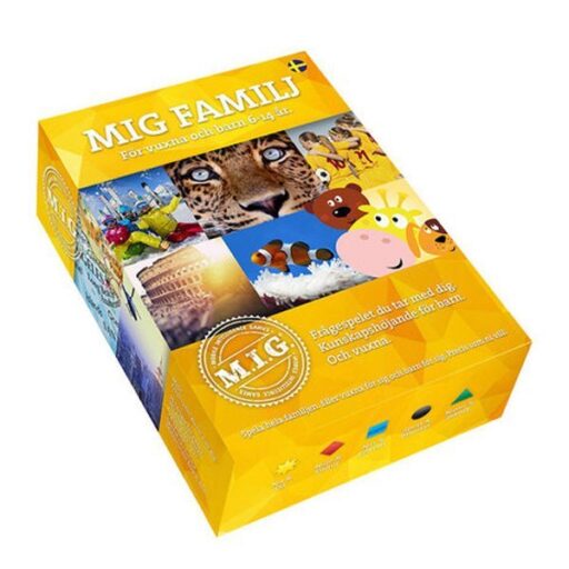 box-mig-familj-gul-1 MIG Familj