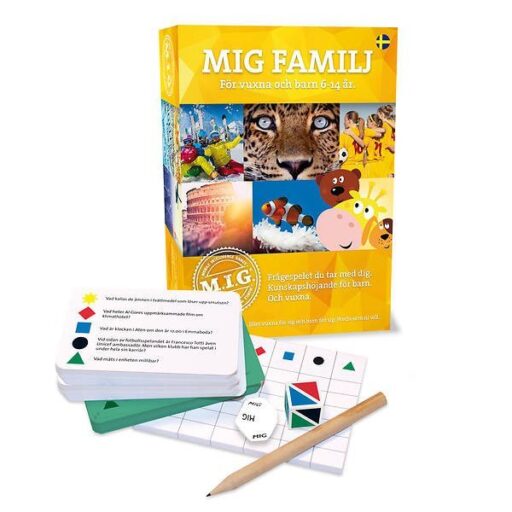 box-mig-familj-gul-2 MIG Familj