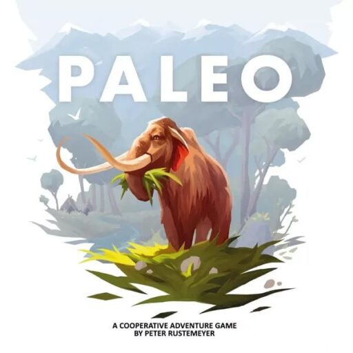 box-paleo-1 Paleo