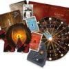 EXIT: Lord of the Rings Shadows Over Middle-earth