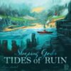 box-sleeping-gods-tides-of-ruin-1 Sleeping Gods: Tides of Ruin