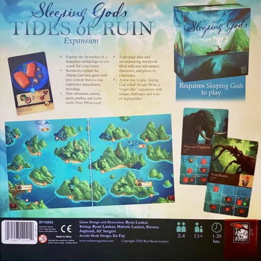 box-sleeping-gods-tides-of-ruin-2 Sleeping Gods: Tides of Ruin